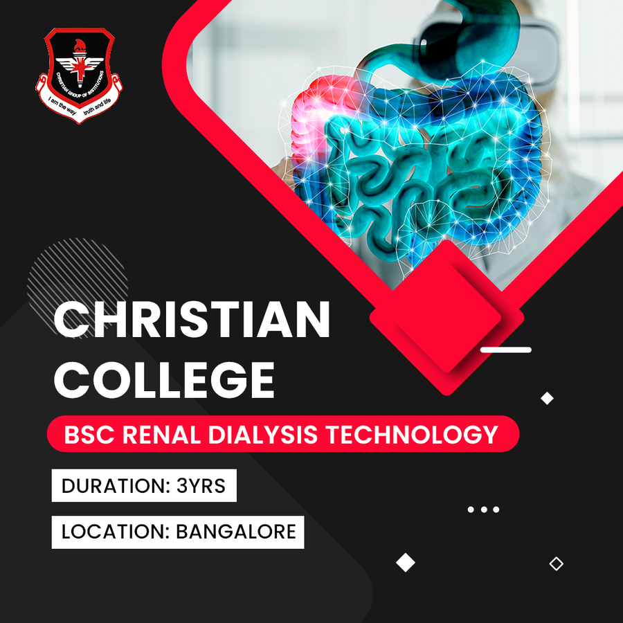 Christian College
